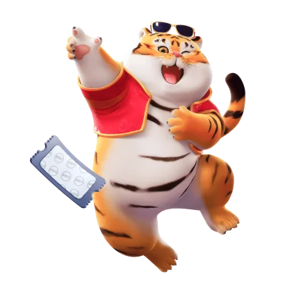 熊猫体育电子专区